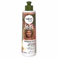 Salon Line SOS Azeite de Oliva Ativador 300ml